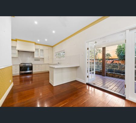 56 Slade Street, Bayswater, WA 6053 - Photo 4