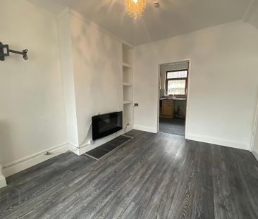 105 Rutherglen Street, Belfast, BT13 3LR - Photo 2