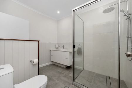 Your Perfect Douglas Retreat! - Photo 5