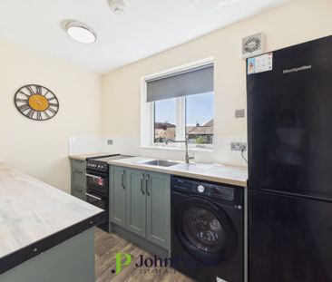 Willow Grove, Tile Hill, Coventry, CV4 9EP - Photo 2