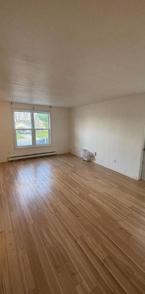 2 CH - 1 SDB - Sainte-Hélène-de-Bagot - $945 /mo - Photo 1