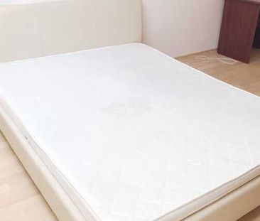 Apartament o camera, 32mp, pet friendly, zona Farmec - Photo 3