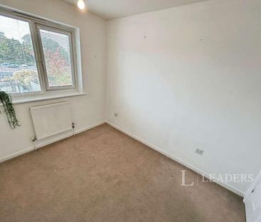 Mallard Court, PE9 - Photo 6