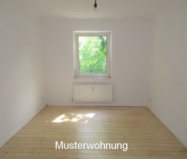 2,0-Zimmer-Wohnung in Hannover List - Foto 2