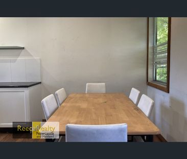 28 Leonora Parade, Waratah West, NSW 2298 - Photo 4
