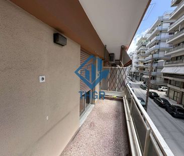 Διαμέρισμα για ενοικίαση Νέα Παραλία (Ανάληψη - Μπότσαρη - Νέα Παρα... - Photo 4