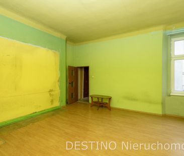 Mieszkanie na wynajem – Kalisz , Kazimierza Pułaskiego - Photo 3