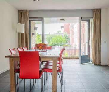 For rent: Slotermeerlaan 18a, 1064 HB Amsterdam - Photo 3