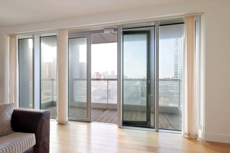 2 Bed Flat, Barking Road, E16 - Photo 4