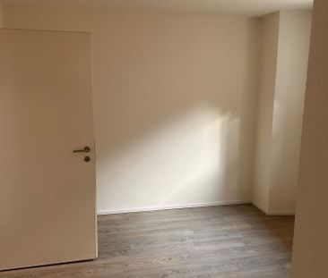 Très joli appartement centre Avenches - Photo 5