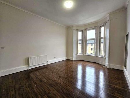 Kenmuir Street, G41 - Photo 2