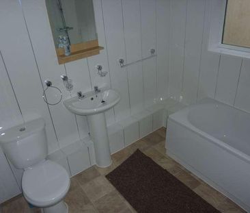 Brookland Road, St Gabriels, Sunderland South, SR4 - Photo 5