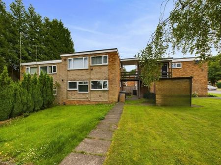 Woodcraft Close, Coventry - - Photo 2