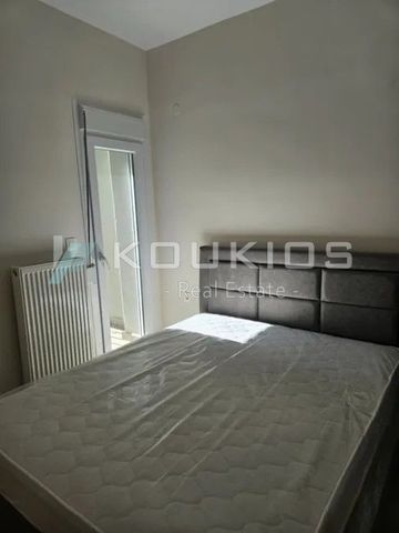 Studio/Γκαρσονιέρα για ενοικίαση Ανάληψη - Μπότσαρη (Ανάληψη - Μπότσαρη - Νέα Παραλία) - Photo 4