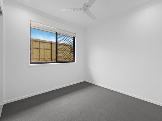 24 Rosemary Street, Greenbank - Photo 1