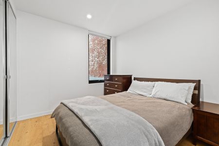 101/11 Reid Street, Fitzroy North VIC 3068 - Apartment For Rent | Domain - Photo 2