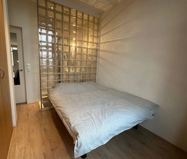 Te huur: Appartement Koninginneweg in Amsterdam - Foto 3