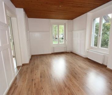 3 Zimmer, 3. Stock - Photo 5