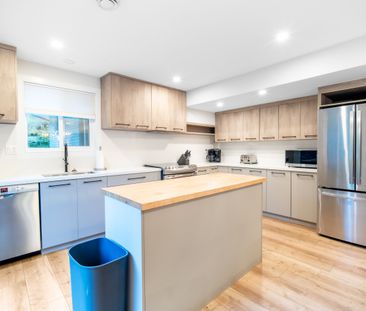 For Lease - 734 Mountain Road, Collingwood, Ontario - Photo 6