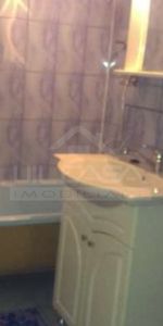 Apartament 3CSD, Podu Ros, cu CT - Fotografie 4