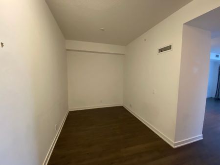 For Lease - 2220 Lake Shore Boulevard Unit# 3806, Toronto, Ontario - Photo 2