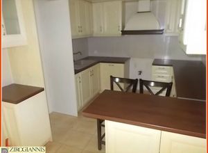 Διαμέρισμα για ενοικίαση - Σπάτα, - Photo 5