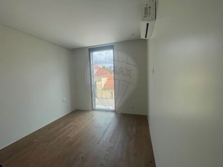 Apartamento T2 em Aveiro - Photo 4