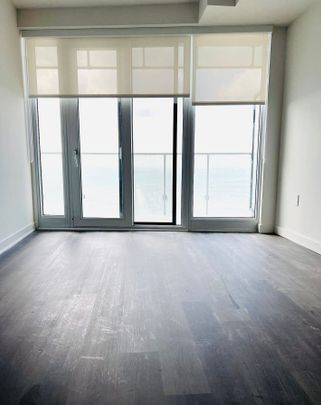 For Lease - 3900 Confederation Parkway Unit# 5706, Mississauga, Ontario - Photo 1