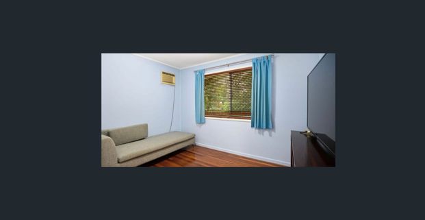 Unique Layout in Quiet Street - Photo 1