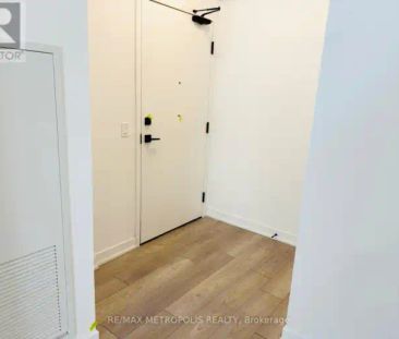 1115 - 10 ABEJA STREET | 1115 - 10 ABEJA STREET, Vaughan - Photo 1