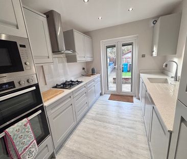 Kempton Road, Hull - Photo 5