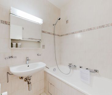 Vivre proche de toutes commodités ! - Foto 3