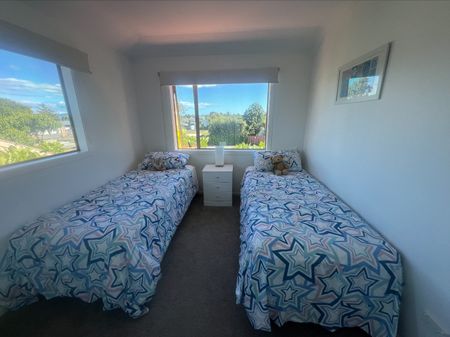 Unit 37, 115 Grove Street, The Wood, Nelson - Photo 5