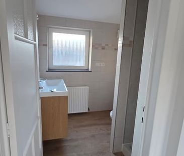 Appartement te huur - Photo 6