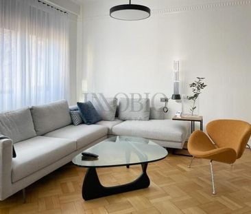 Apartament de 3 camere | Centrala Termica | Piata Romana - Photo 3