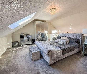 Maiden Place, Lower Earley, Reading, RG6 - Photo 4