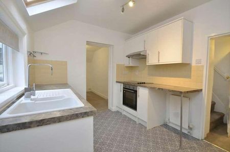 Catbridge Lane, East Carleton, NR14 - Photo 4