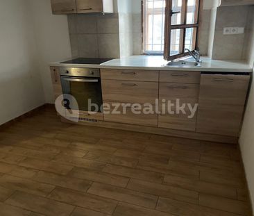 Pronájem bytu 2+kk • 50 m² bez realitkySušilovo náměstí, Rousínov -... - Photo 2