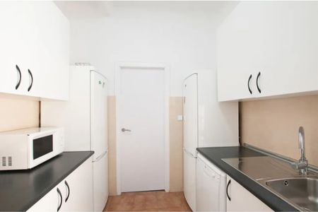 Calle de Jorge Juan, Madrid, Community of Madrid 28009 - Photo 3