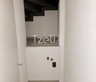 Διαμέρισμα για ενοικίαση Πάτρα - Κέντρο (Πάτρα) - Photo 3