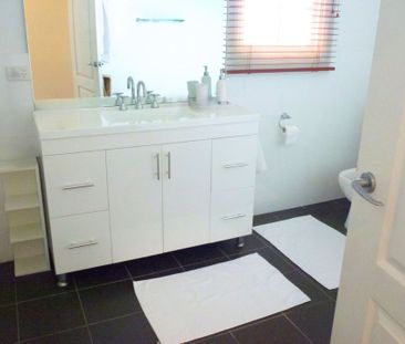 Register Your Attendance Now to Inspect! - Photo 5