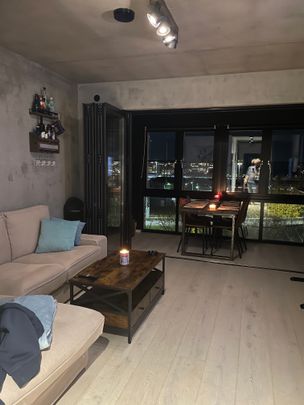 Kommendörsgatan, Göteborg - Foto 1