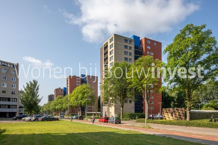 Wittgensteinlaan 74 - Foto 4