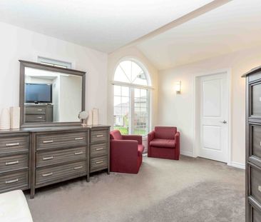 For Lease - 3400 CASTLE ROCK Place Unit# 105, London South, Ontario - Photo 2