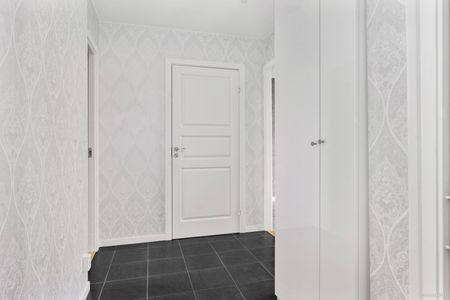 Läroverksgatan, Bollnäs - Foto 5