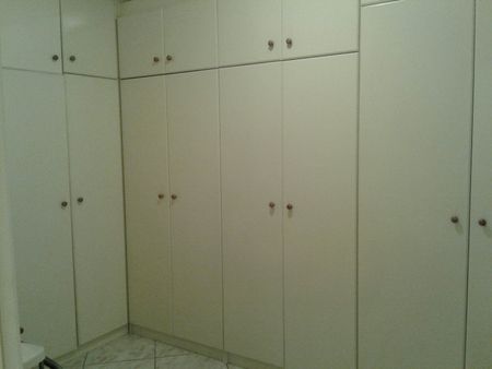 Διαμέρισμα για ενοικίαση Κωνσταντινουπολίτικα (Πυλαία) - Photo 4