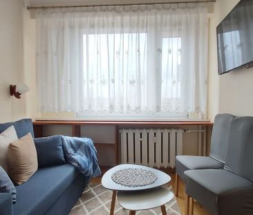 Toruń - Photo 3