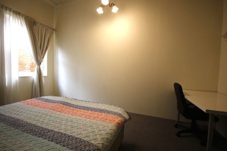 Adelphi Tce (H54), Glenelg – Room F - Photo 4