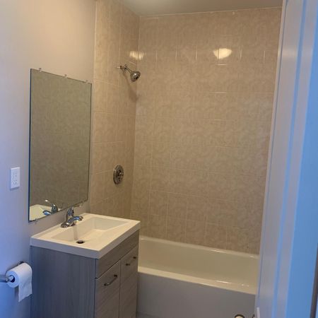 For Lease - 730 Simcoe Street, Oshawa, Ontario - Photo 4