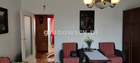 Mieszkanie na wynajem - Zdjęcie 3